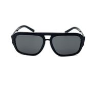 Dolce & Gabbana Dg4403 501/87 58 Erkek Güneş Gözlüğü