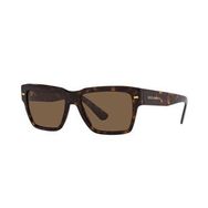 Dolce Gabbana DG4431 502/73 55 Unisex Güneş Gözlüğü