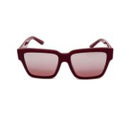 Dolce & Gabbana DG4436 30917E Kadın Güneş Gözlüğü