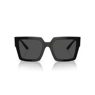 Dolce & Gabbana DG4446B 501/87 53 Kadın Güneş Gözlüğü