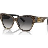 Dolce & Gabbana Dg4449 31638G 54 Kadın Güneş Gözlüğü