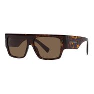 Dolce & Gabbana DG4459 502/73 56 Unisex Güneş Gözlüğü