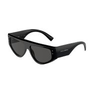 Dolce & Gabbana DG4461 50187 57 Erkek Güneş Gözlüğü