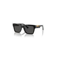 Dolce & Gabbana DG4465 501 87 55 Erkek Güneş Gözlüğü