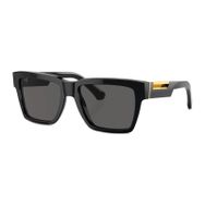 Dolce & Gabbana DG4465 501/87 55 Erkek Güneş Gözlüğü