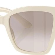 Dolce & Gabbana DG4470 3312/94 54 Beyaz Kadın Güneş Gözlüğü