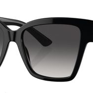 Dolce & Gabbana DG4470 501/8G 54 Kadın Güneş Gözlüğü