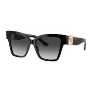 Dolce & Gabbana DG4470 501/8G Kadın Güneş Gözlüğü