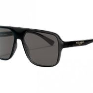 Dolce & Gabbana DG6134 325787 57 Erkek Güneş Gözlüğü