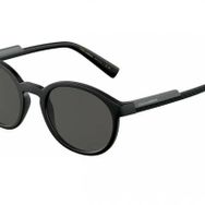 Dolce & Gabbana DG6180 252587 53 Unisex Güneş Gözlüğü