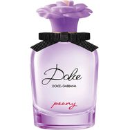 Dolce & Gabbana Dolce Edp 50 ml Kadın Parfüm