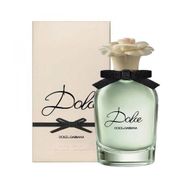 Dolce Gabbana Dolce EDP 50 ml Kadın Parfümü