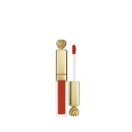Dolce & Gabbana Everkiss 300 Happiness Liquid Lip