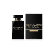 Dolce & Gabbana Intense EDP 100 ml Kadın Outlet Parfüm