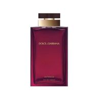 Dolce & Gabbana Intense EDP 100 ml Kadın Tester Parfüm