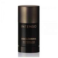 Dolce & Gabbana İntenso Pour Homme 75 ml Erkek Deodorant Stick