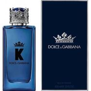 Dolce & Gabbana K By EDP 100 ml Sprey Erkek Parfüm