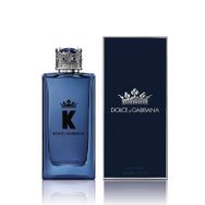 Dolce & Gabbana K By EDP 150 ml Sprey Erkek Parfüm