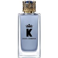 Dolce & Gabbana K By EDT 100 ml Odunsu Erkek Parfüm