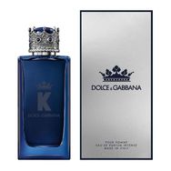 Dolce & Gabbana K Intense EDP 100 ml Sprey Erkek Parfümü