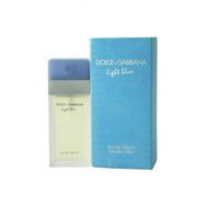 Dolce & Gabbana Light Blue 100 ml Bayan Deodorantı