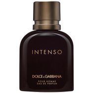 Dolce & Gabbana Pour Homme Intenso EDP 75 ml Sprey Erkek Parfümü