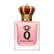 Dolce & Gabbana Q EDP 50 ml Kadın Parfüm