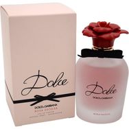 Dolce & Gabbana Rosa Excelsa 75 ml Kadın Parfümü