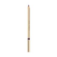 Dolce Gabbana The Lipliner 11 Berry Dudak Kalemi
