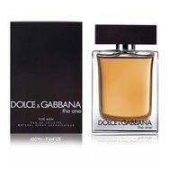 Dolce Gabbana The One 100 ml EDT Erkek Outlet Parfüm