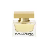 Dolce & Gabbana The One Bayan EDP 75 ml Parfüm