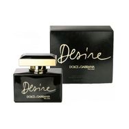 Dolce Gabbana The One Desire 75 ml EDP Outlet Kadın Parfüm