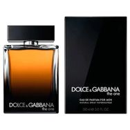Dolce & Gabbana The One EDP 150 ml Sprey Erkek Parfüm