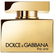 Dolce & Gabbana The One Edp 50 ml Kadın Parfüm
