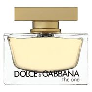 Dolce & Gabbana The One Femme EDP 50 ml Bayan Parfümü
