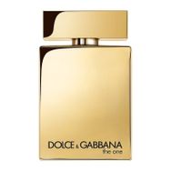 Dolce & Gabbana The One Gold Intense EDP 100 ml Erkek Parfüm