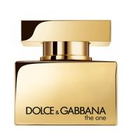 Dolce & Gabbana The One Gold Intense Edp 50 ml Kadın Parfüm