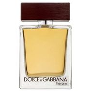 Dolce & Gabbana The One Pour Homme EDT 100 ml Sprey Erkek Parfümü