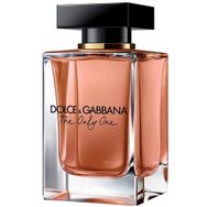 Dolce & Gabbana The Only One EDP 100 ml Kadın Parfümü