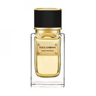 Dolce & Gabbana Velvet Bergamot 50 ml EDP Erkek Parfüm