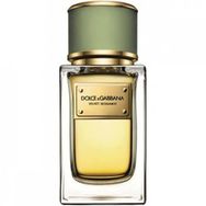 Dolce & Gabbana Velvet Bergamot EDP 150 ml Sprey Erkek Parfüm