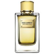 Dolce & Gabbana Velvet Mimosa Bloom Edp 150 ml Kadın Parfüm