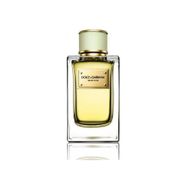 Dolce & Gabbana Velvet Pure Edp 150 ml Kadın Parfüm