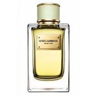 Dolce & Gabbana Velvet Pure Edp 50 ml Kadın Parfüm