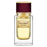 Dolce & Gabbana Velvet Sublime EDP 150 ml Çiçeksi&Meyvemsi Erkek Parfüm