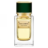 Dolce & Gabbana Velvet Vetiver EDP 150 ml Sprey Erkek Parfüm