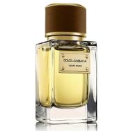 Dolce & Gabbana Velvet Wood 150 ml EDP Sprey Erkek Parfüm