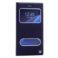 Dolce Galaxy C5 Zore Kapak Kılıf
