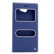 Dolce General Mobile 6 Zore Kapak Kılıf