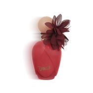 Dolce Luna EDT 100 ml Kadın Parfüm